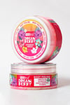 Mara Dreamberry Body Pelling 125 gr