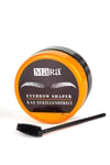 Mara Eyebrow Shaper Kaş Şekillendirici + Fırça 50ml
