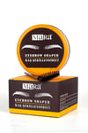 Mara Eyebrow Shaper Kaş Şekillendirici + Fırça 50ml