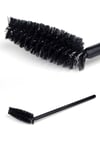 Mara Eyebrow Shaper Kaş Şekillendirici + Fırça 50ml