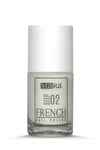 Mara French Manikür Oje Seti