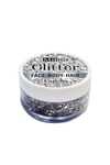 Mara Glitter Jel Capella 10 gr