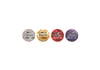 Mara Glitter Jel Sirius 10 gr