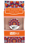 Mara Jel Parfüm Summer Wind 5 ml