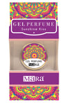 Mara Jel Parfüm Sunshine Kiss 5 ml