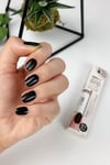 Mara Kalıcı Oje Kalemi 01 Black
