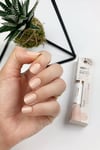 Mara Kalıcı Oje Kalemi 04 Light Cream