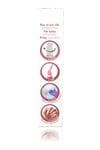 Mara Kalıcı Oje Kalemi 05 Soft Rose