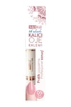 Mara Kalıcı Oje Kalemi 05 Soft Rose