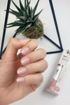 Mara Kalıcı Oje Kalemi 05 Soft Rose