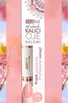 Mara Kalıcı Oje Kalemi 06 Blush