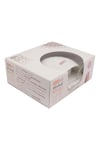 Mara Kalıcı Oje Seti 03 Pink French + Jel Parfüm Hediye