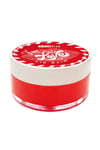 MARA KISS LOVE LIP BALM 10 gr (KARPUZ AROMALI)