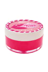 MARA KISS YOU LIP BALM 10 gr (ÇİLEK AROMALI)