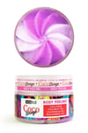 Mara Kolay Manikür Pedikür Peeling + Coco Bongo Vücut Peeling Set