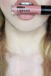 Mara Lipbomb Mat Likit Dudak Dolgunlaştırıcı Sober