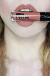 Mara Lipbomb Mat Likit Dudak Dolgunlaştırıcı Latitude