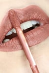 Mara Lipbomb Mat Likit Dudak Dolgunlaştırıcı Latitude