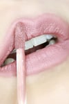 Mara Lipbomb Mat Likit Dudak Dolgunlaştırıcı Serenity