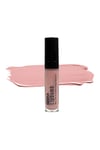 Mara Lipbomb Mat Likit Dudak Dolgunlaştırıcı Serenity