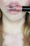 Mara Lipbomb Mat Likit Dudak Dolgunlaştırıcı Serenity
