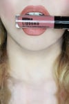 Mara Lipbomb Mat Likit Dudak Dolgunlaştırıcı Polite