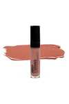 Mara Lipbomb Mat Likit Dudak Dolgunlaştırıcı Latitude