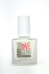Mara Love French Manicure Set Beyaz