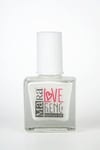 Mara Love French Manicure Set Beyaz