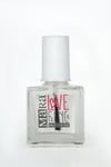 Mara Love French Manicure Set Beyaz