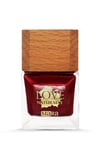 Mara Love Naturally Doğal Vegan Oje 15ml Palmatum