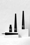 Mara Manyetik Eyeliner'lı Mıknatıslı Takma Kirpik Ekstra Yoğun