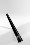 Mara Manyetik Eyeliner'lı Mıknatıslı Takma Kirpik Ekstra Yoğun
