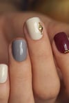 Mara Nail Kit Born Chic
