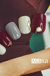 Mara Nail Kit Born Chic