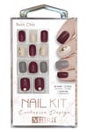 Mara Nail Kit Born Chic