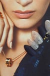 Mara Nail Kit Keep It Cool