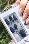 Mara Nail Kit Keep It Cool