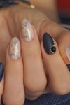 Mara Nail Kit Keep It Cool