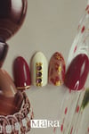 Mara Nail Kit Ready For Red Carpet