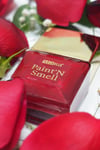 Mara Paint'N Smell Kokulu Oje Blooming Rose 15ml