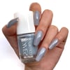 Mara Peak Colors Oje 005