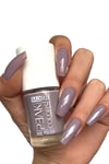 Mara Peak Colors Oje 007