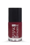 Mara Peak Colors Oje 009