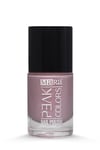 Mara Peak Colors Oje 018
