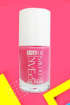 Mara Peak Colors Oje 019 Pembe