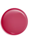 Mara Peak Colors Oje 019 Pembe