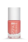 Mara Peak Colors Oje Seti 1 (12 Adet) + Manikür Peeling Hediye