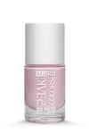 Mara Peak Colors Oje Seti 1 (12 Adet) + Manikür Peeling Hediye