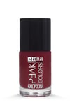 Mara Peak Colors Oje Seti 1 (12 Adet) + Manikür Peeling Hediye